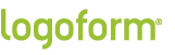 Logoform GmbH